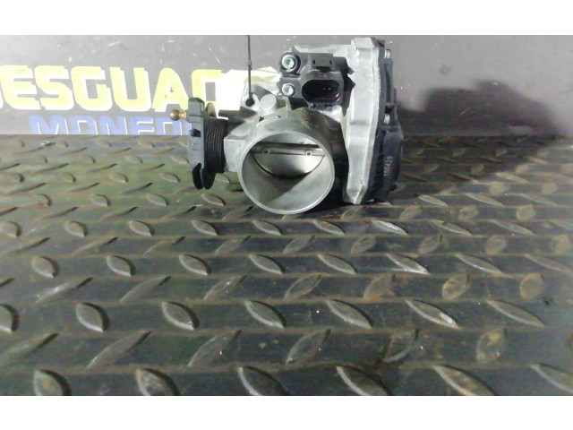 Ojnice  078133062B    Audi A6 S6 C4 4A  