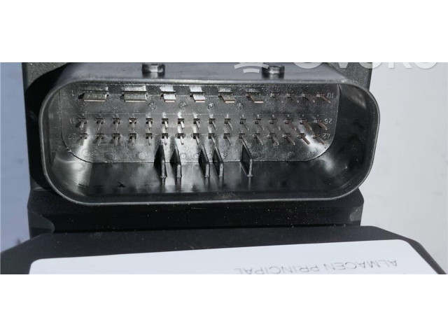 Jednotka ABS 0265225007, 0140001   BMW 7 E65 E66 2004