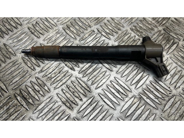 Vstřikovač SH0113H50, 06020200   Mazda 6  pro naftový motor 2.2  