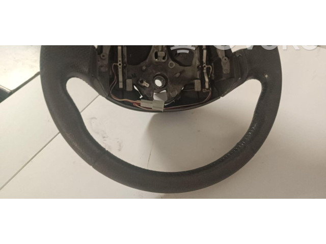 Volant Renault Scenic II -  Grand scenic II 2005 8200276082, 8200276082  