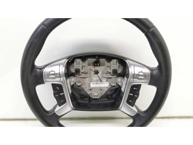 Volant Ford S-MAX 2006 6m2t14k147de, 6m2t14k147cf  