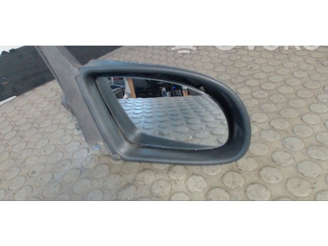 Zpětné zrcátko  Opel Tigra A 1995  01426382  