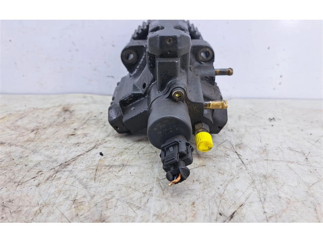 Vstřikovací čerpadlo 0445010007   Fiat Stilo     
