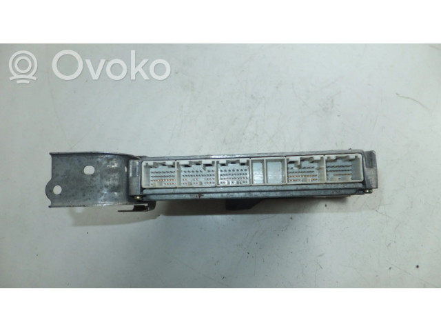 Блок управления 8966160B30, 2750008131   Lexus GX J120