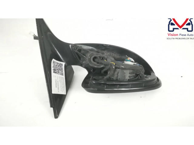Zpětné zrcátko  Mercedes-Benz S W222 2015  A2228104619  