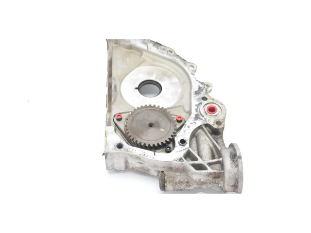 Čerpadlo oleje 2131027410   Hyundai Santa Fe 2.2  D4EB