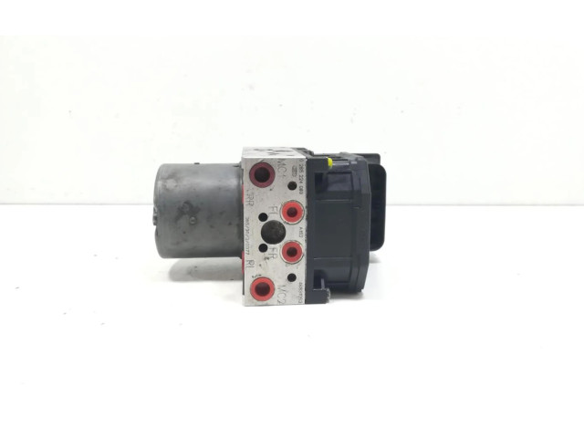 Jednotka ABS 46831063   Alfa Romeo 166 