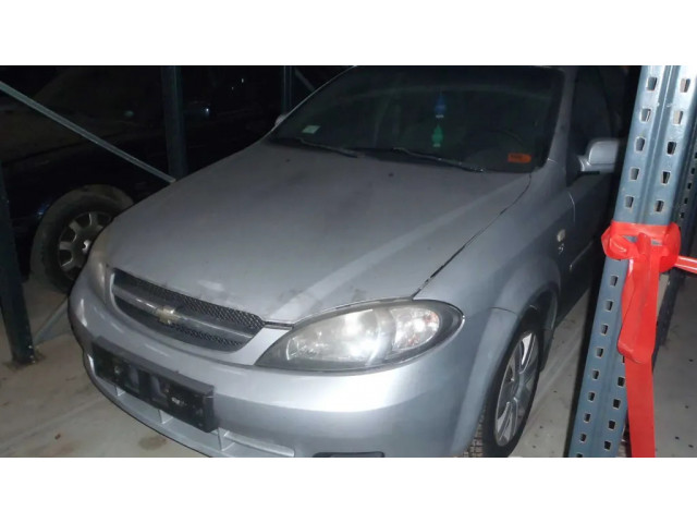 Моторчик заднего дворника 96190209    Daewoo Lacetti