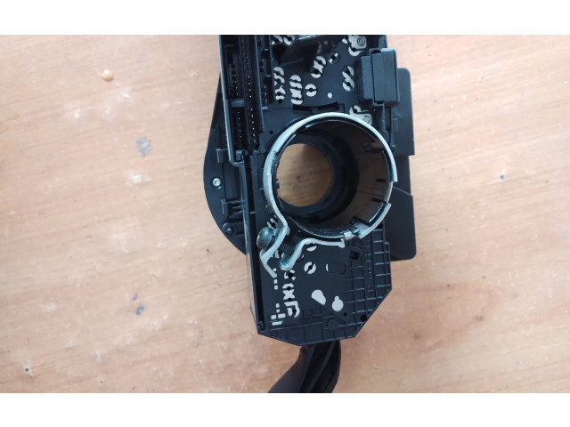 Подрулевой шлейф SRS 6Q0953503, 31672225   Volkswagen Transporter - Caravelle T5