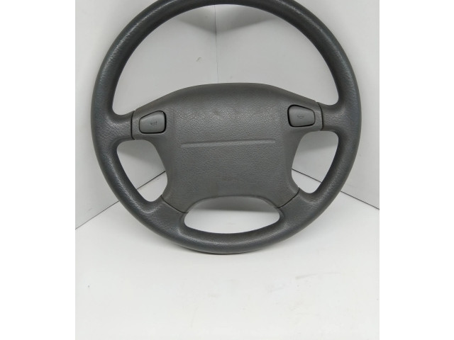Volant Subaru Justy 2003   