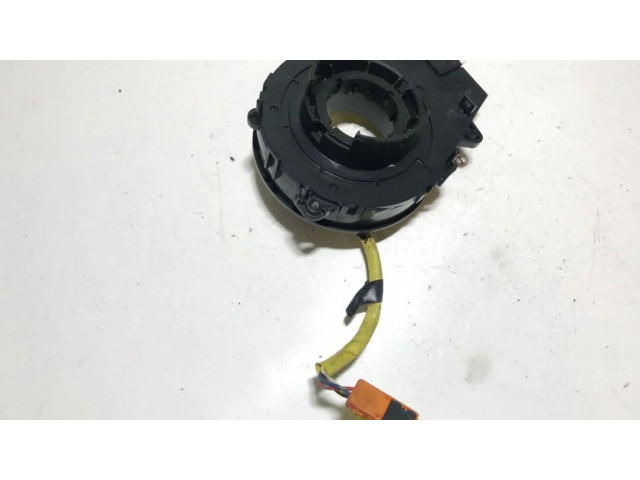Подрулевой шлейф SRS    Mazda 3 I