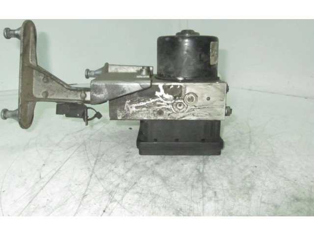 Jednotka ABS A0054310712Q01   Mercedes-Benz C W203 
