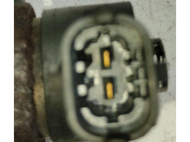Форсунка 0445110083, 0445110083    Fiat Grande Punto   