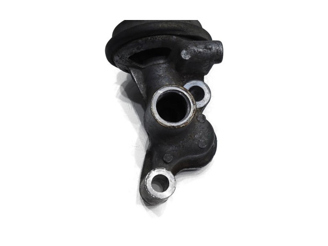 Клапан EGR A112 140 00 60   Mercedes-Benz ML W163      