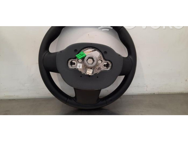 Volant Volvo V60 2023 32227594  