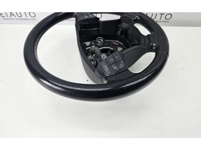 Volant Volvo V70 2008 SV55187051, PV5518802  