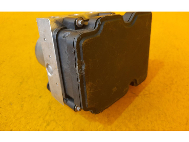 Jednotka ABS 1779007805, A1779007805   Mercedes-Benz A W177 2018
