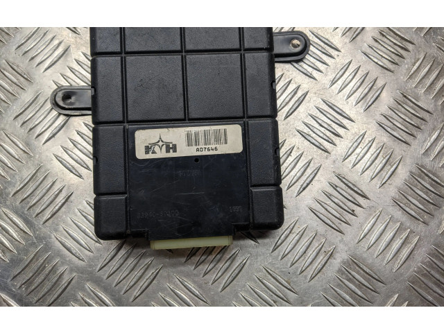 Jednotka ABS 3394060A00, A07646   Suzuki Vitara (LY) 2017