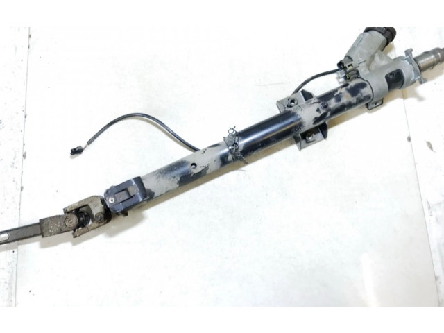    Рулевая рейка 357905851   Volkswagen Vento 1992 - 1998 года