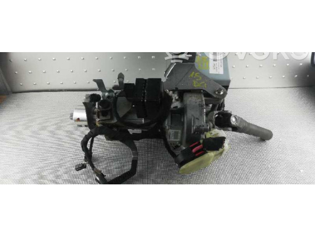 Volant Renault Scenic III -  Grand scenic III 2011 488103131R  