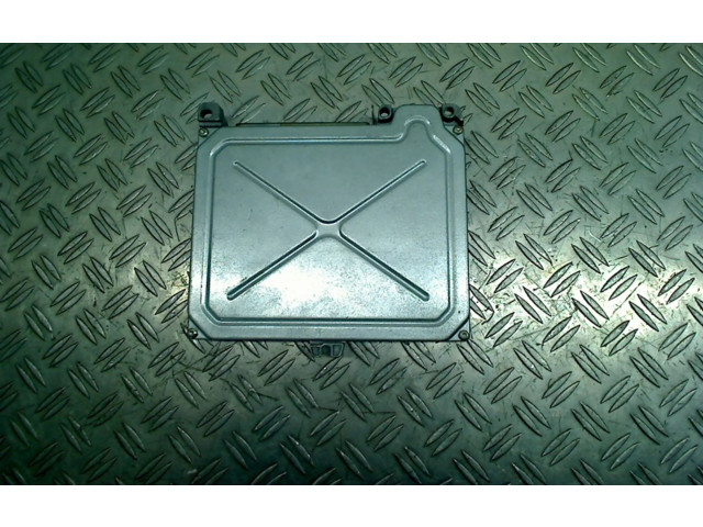 Řídící jednotka 7700864506, 7700864506   Renault Safrane 1996