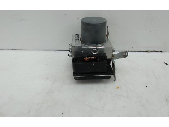 Jednotka ABS 0265236157   BMW X1 E84 2011
