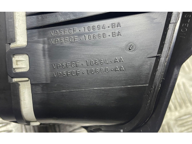 Přístrojová deska  Fiat Stilo 2002 51772810, 92540C550  