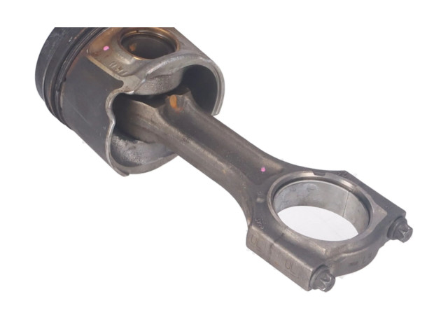 Ojnice  8580515    BMW 3 G20 G21  
