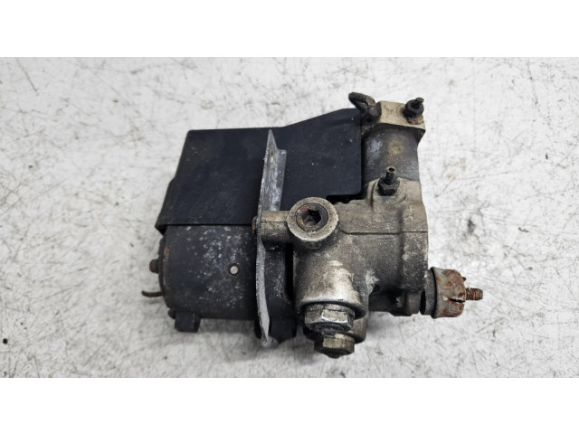 Jednotka ABS 0265200040, 1157011   BMW 3 E30 1989