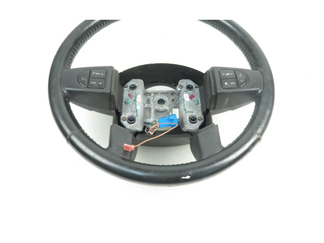 Volant Chevrolet Equinox 2005   