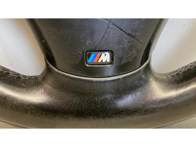 Volant BMW 3 E92 E93 2007   