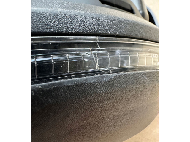 Zpětné zrcátko  Renault Captur II 2020  963024824R, 963024824R  