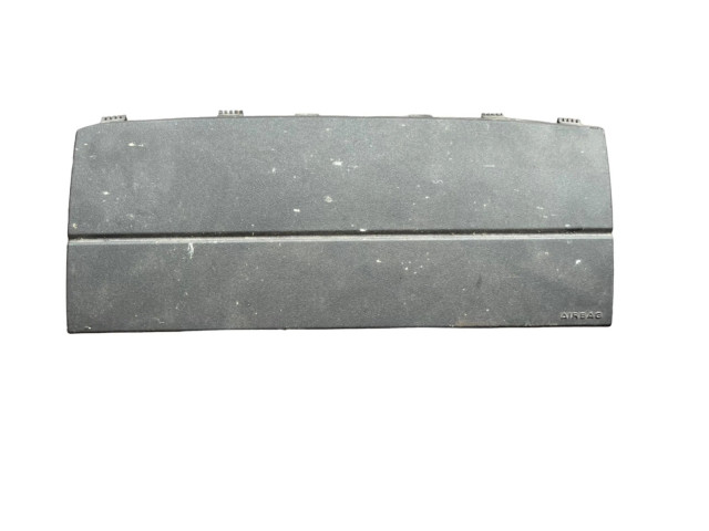 Подушка безопасности пассажира 4R3363044A74, 63044474   Ford Mustang V