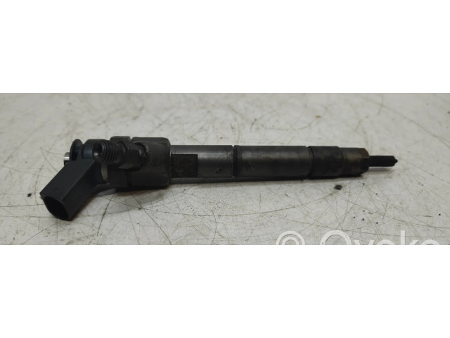 Vstřikovač A6400700787   Mercedes-Benz A W169  pro naftový motor 2.0  