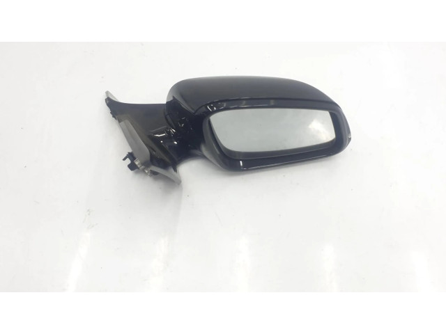 Zpětné zrcátko Сзади BMW 2 F22 F23 2012  51167268610  