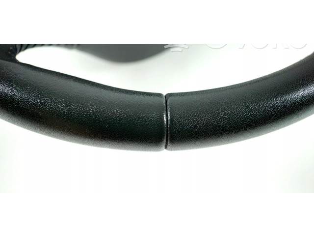 Volant Peugeot 3008 I 2012 96866138ZE  