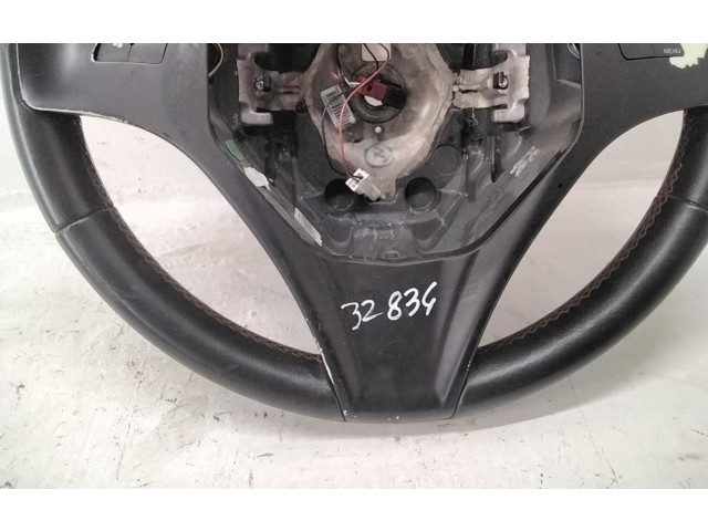 Volant Alfa Romeo Giulietta 2011 71749478, 71749478  