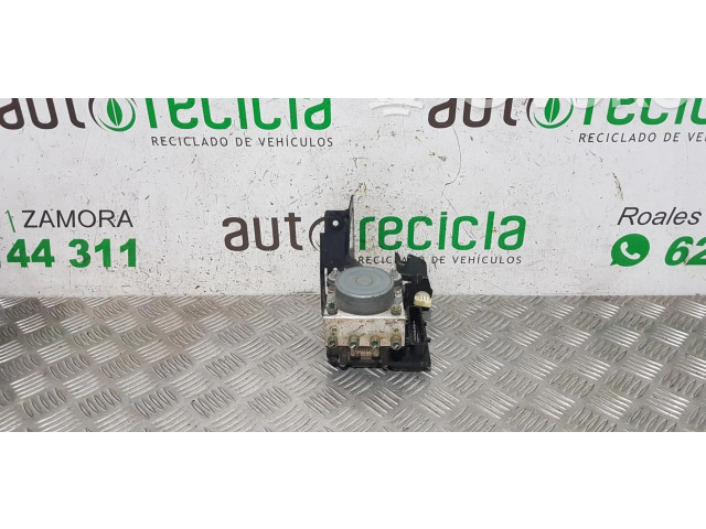 Jednotka ABS 476604621R, 476604621R   Renault Sandero I 2011