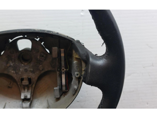 Volant Renault Megane II 2003 8200276081  