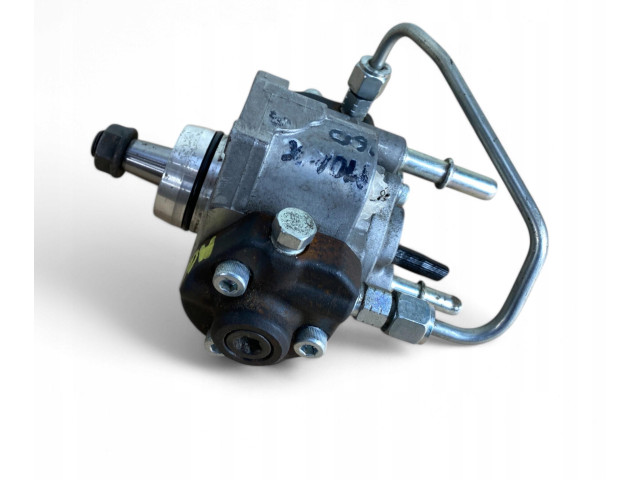 Vstřikovací čerpadlo 55495425   Opel Astra J     
