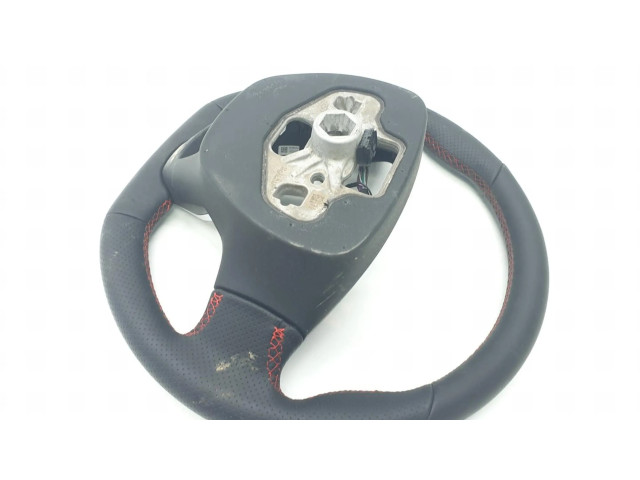 Volant Ford Focus 2022 MV4B3600DYA1GVH  