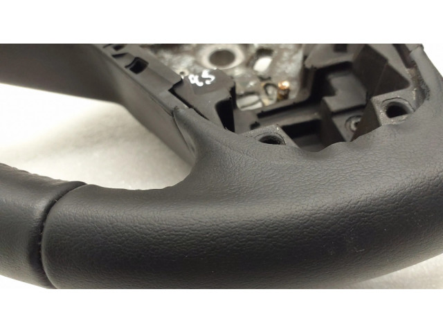 Volant BMW 2 F45 2016 3086264  
