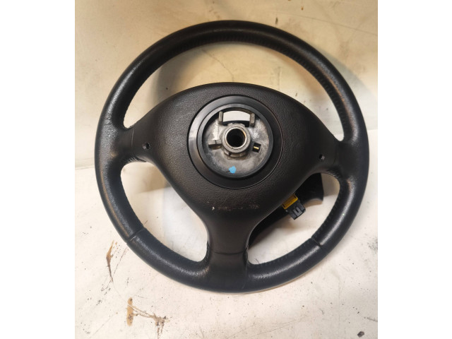 Volant Peugeot 307 CC 2004   