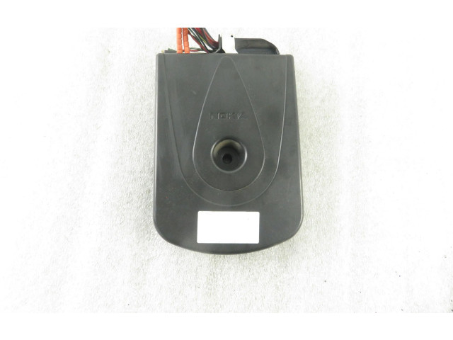 Модуль «Bluetooth»  XVJ500280, XVJ500280   Land Rover Range Rover Sport L320 