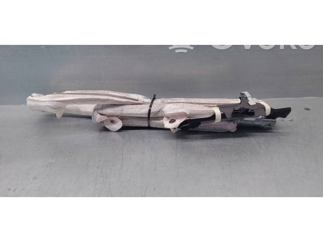 Подушка безопасности двери 3R9880741   Seat Exeo (3R)
