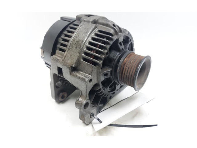 Řídící jednotka 047903015G, 047903015G   Volkswagen Lupo 1998