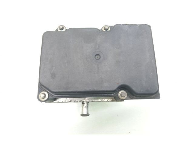 Jednotka ABS 47660AX600, 0265231341   Nissan Micra 2005