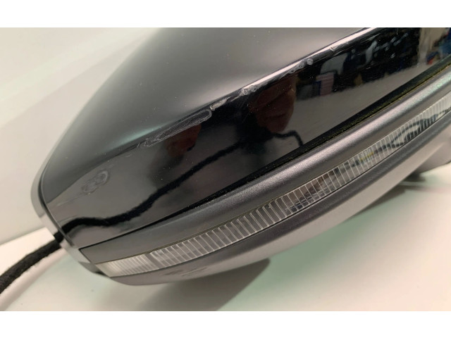 Zpětné zrcátko  Audi A7 S7 4K8 2022    