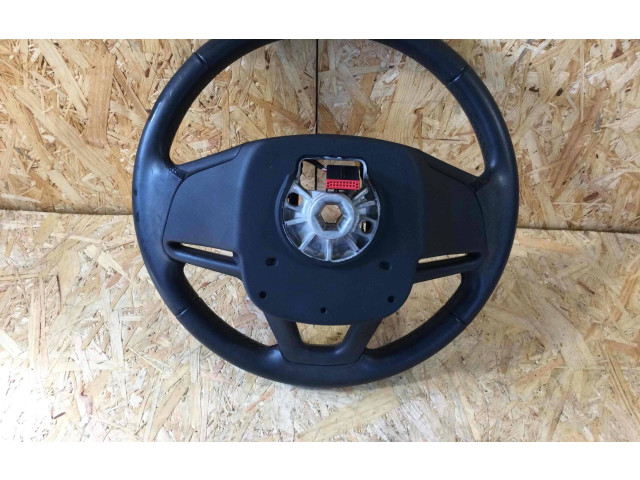 Volant Land Rover Range Rover Evoque L551 2021 M8a23f563AC8PVJ, M8D23L598AD8PVJ  