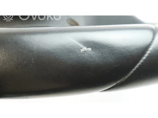 Volant BMW X5 E70 2012 7845778, 9239909  